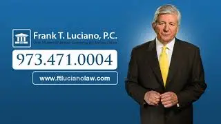 Parole Eligible  New Jersey Criminal Defense Lawyer Explains