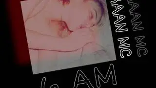 Fraan Mc- 6 AM