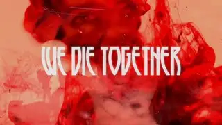 Vlad In Tears - We Die Together (Official Video)