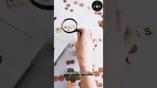 How to make fiver gig thumbnail.#shorts  #fiverr #freelancejobs #earnwithease03 #earning2025