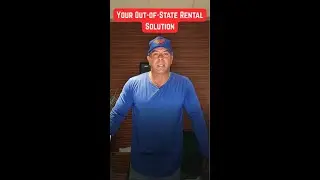 Unlock KC Cash-Flow Real Estate Secrets!