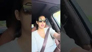 الخيال لتحقيق الأهداف- كيف أحقق الولادة التي أحلم بها؟