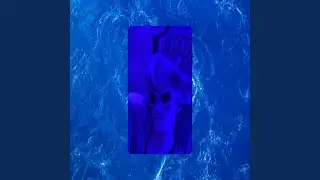 BiG BLuE