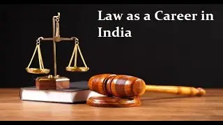 Indian Legal Laws Knowledge App Review