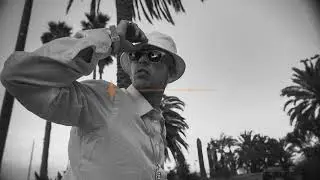 Vegas Jones - Follia Del Mattino (Instrumental) (ReProd. Riva)