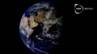 Solenergi och framsteg - Warp Institute