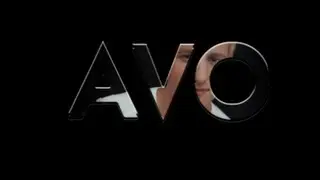 Avo - Evolution (Re-Upload TGNDutch)