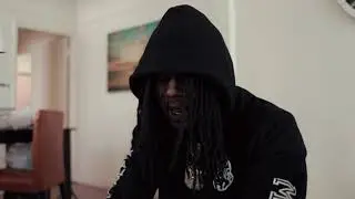 Loyalty - Mafia Flow