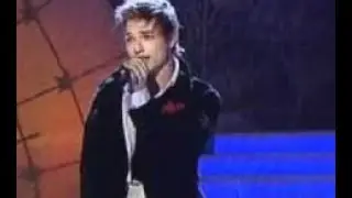 Richie Stringini Unlimited - Us5- Live  - Part 1