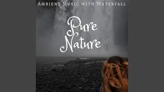 Natural Atmosphere