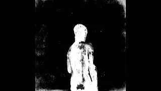 New Music: Obscur - Ethnic Cleaning Full Album!