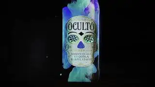 Go2Productions Holographic Display