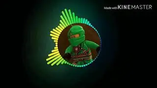 Lloyd’s Flashback Music