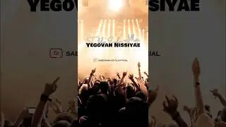 Yutham Seivaar | Benny Joshua | Tamil Christian Song #shorts #christianmusic