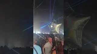 lostminds festival second speed newcastle 2025