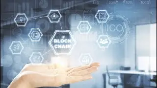 The Ultimate Guide to The Latest ICO/ ITO Trends Uncovered | Malcolm Tan