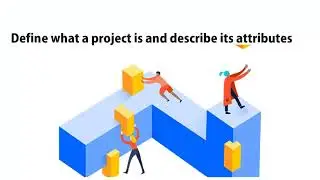 CHAPTER 1: NATURE OF INFORMATION TECHNOLOGY PROJECTS