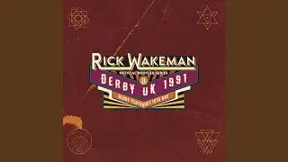 Day After the Fair (Live at Derby Playhouse 1991)