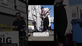 🚨🚨🚨 #renmakesmusic #ukartist ##uksinger #guitar