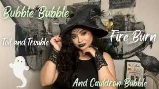 MY PARANORMAL STORY | TRUE GHOST STORY 👻 | HAUNTED | REAL EXPERIENCE | TRICK OR TREAT 🎃