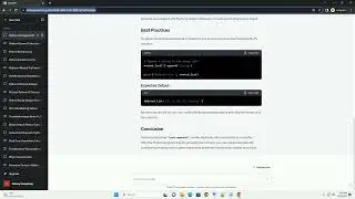Python3 Why does list append string appends to the element of the list not to list itself