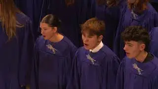 London Parade Concert Series, Smith Square Sinfonia, 30 12 25