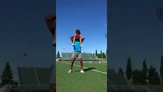 Father Daughter Workout