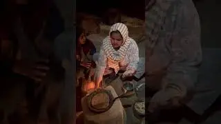 भाभी का बहुत बड़ाकुनबा #comedy #comadin #comedyfilms #funny #comand #comedymovies