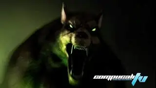 Infinity Runner Level 5