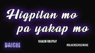[FILIPINO] Boyfriend Lullabies and Cuddles You In Bed 『M4A/ASMR RP』