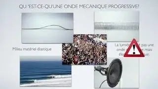 Chap6  - Cours ondes méca