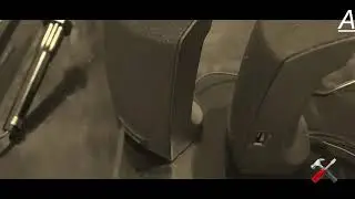Вдыхаем вторую жизнь колонкам