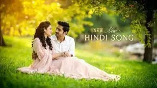 Teri Kami Ka Ehsas Reh Gaya full sad Lofi Song |new Bollywood Atif Aslam Hindi song| emotional song 
