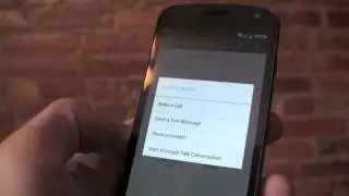 Using and Programming Samsung's NFC-enabled TecTiles