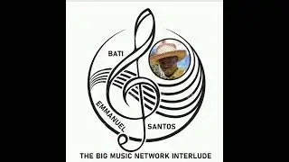 Wiri Zande fugoro wa malaika 