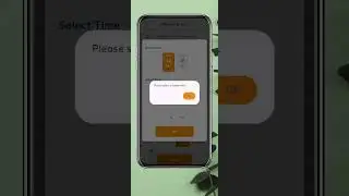 Rubia customer booking driver on mobile app process telugu video | Hourly Drivers |Temporary Drivers