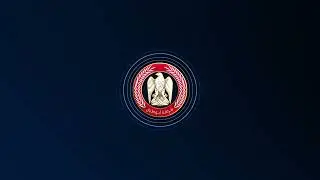 Abu Dhabi Police New Online Portal | Service Guide Animation | Split Arts Technologies