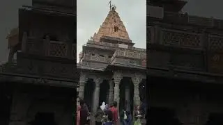 mahakaal mandir