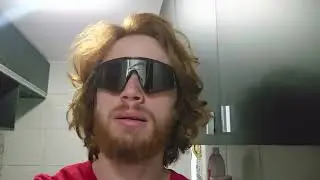 Como ferver &aacute;gua