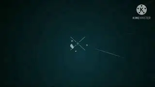 THIS IS MY GAMING INTRO I WILL UPLOAD GAMEPLAY VIDEO AFTER SUBSCRIBER 999