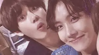 VHOPE - 2018