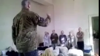 Адекватный херой 