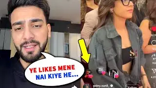 OMG🤯- Elvish Yadav Unfollows IP Media, Real Truth The Exit Elvish Yadav Really Like This Video?