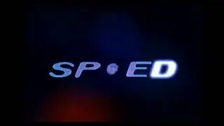 spoed intro/leader 1-9