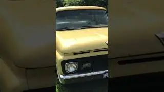 F-100 1963 (AMERICANA).