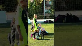 Inmobiliaria Nainco patrocina a nuestros equipos femeninos
