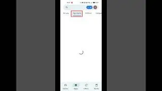 $2 Discount on Google Play Store | Play Store Offer