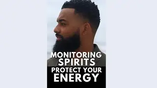 They&rsquo;re Watching You: Signs of Silent Jealousy