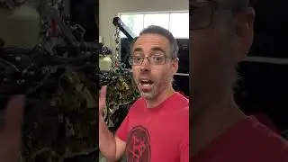 Doing Timing chains on a V8 Audi S4 is a big job #audi