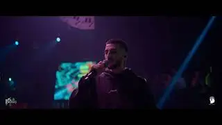 Isam - Engar (Live in Istanbul)